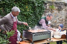 06.04.2026 Emmausgang